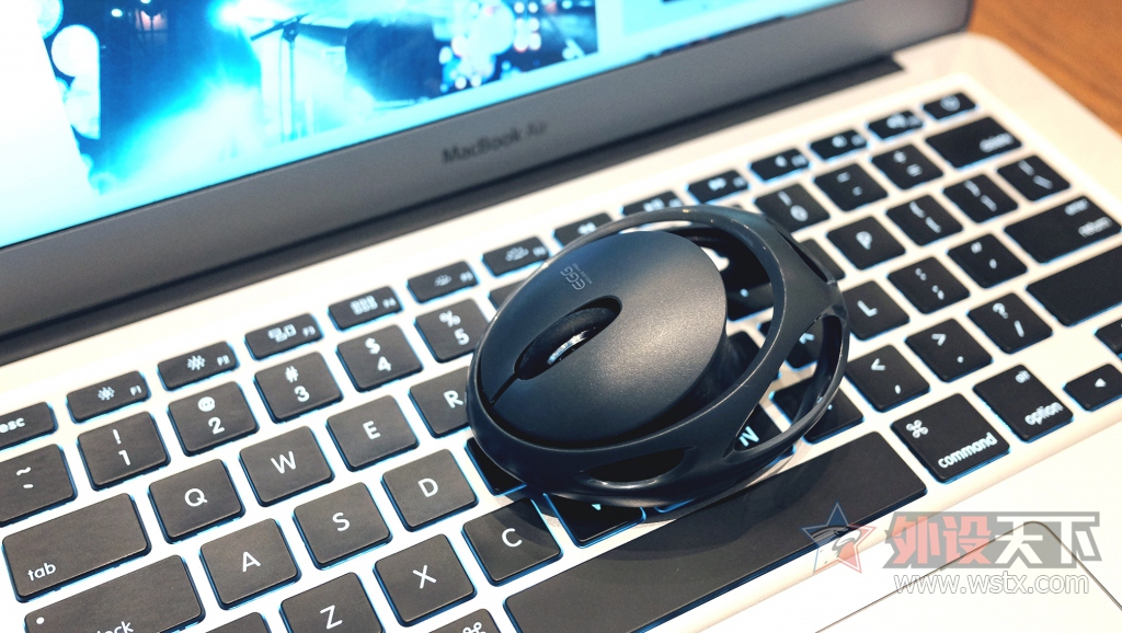 ��SMART���顿ELECOM�����������