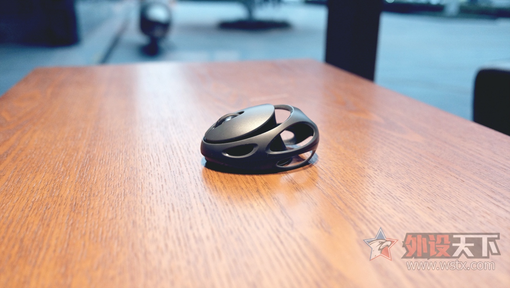 ��SMART���顿ELECOM�����������