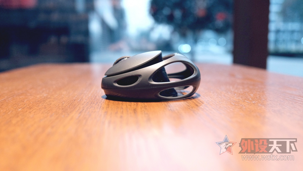 ��SMART���顿ELECOM�����������