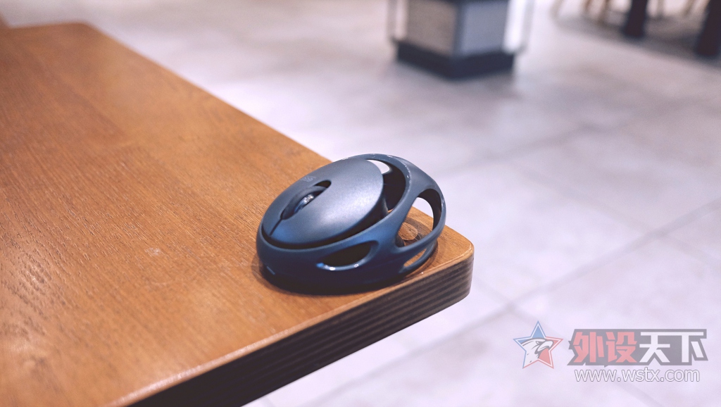 ��SMART���顿ELECOM�����������