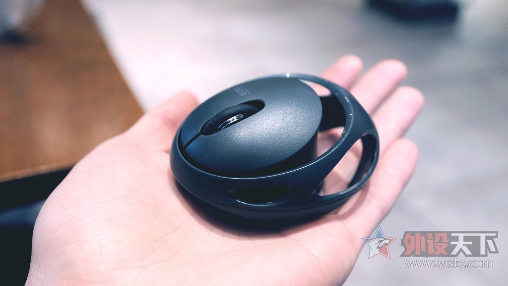 ��SMART���顿ELECOM�����������