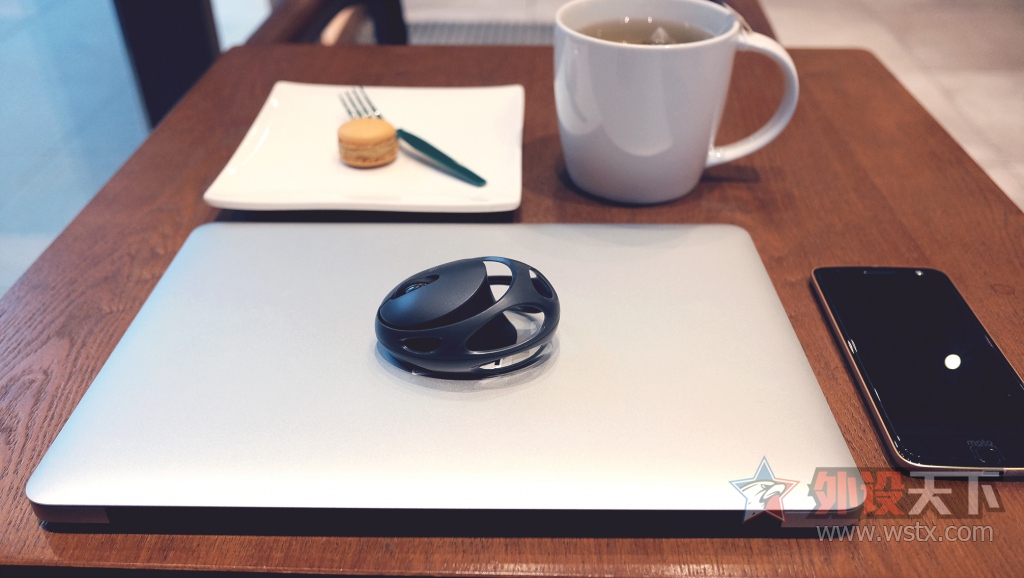 ��SMART���顿ELECOM�����������