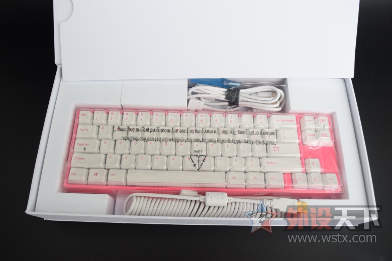 VA68MþϽ濪