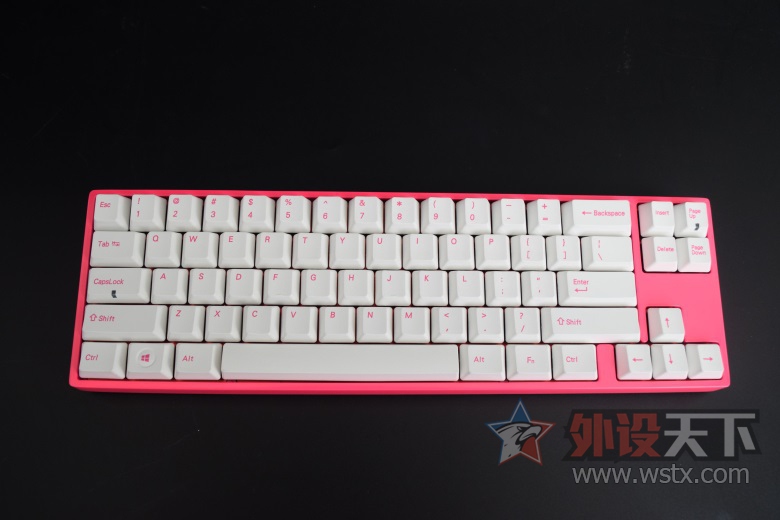 VA68MþϽ濪