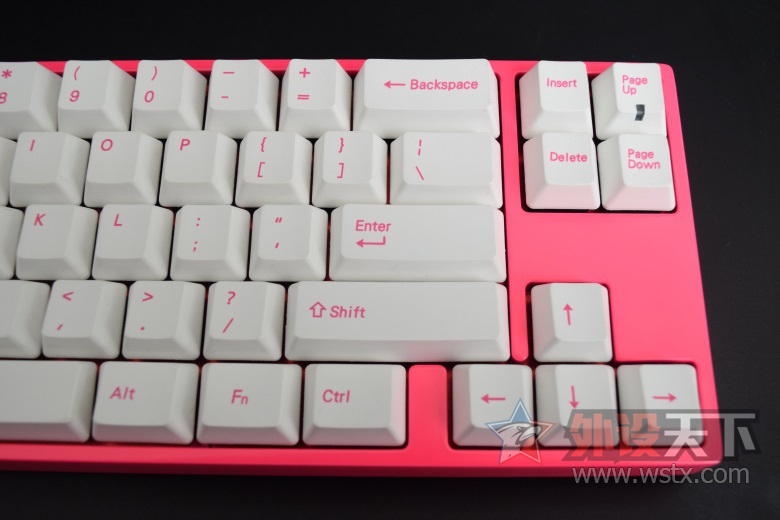 VA68MþϽ濪