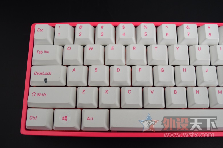 VA68MþϽ濪