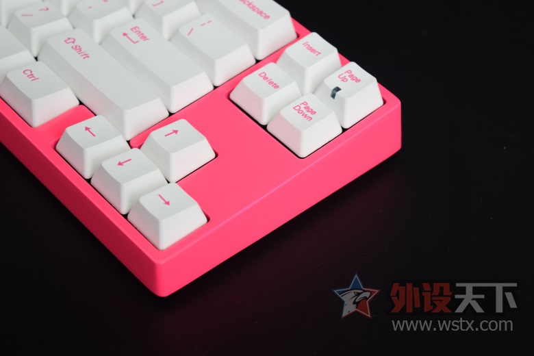 VA68MþϽ濪