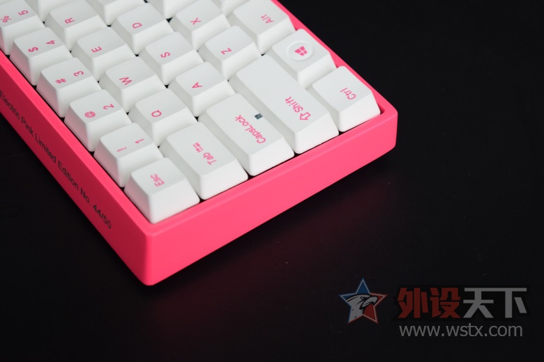 VA68MþϽ濪