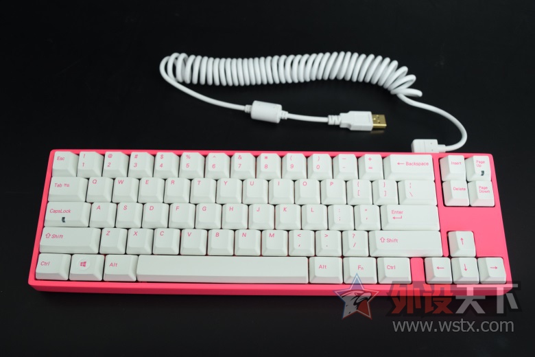 VA68MþϽ濪