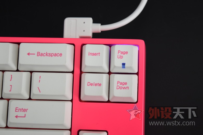 VA68MþϽ濪