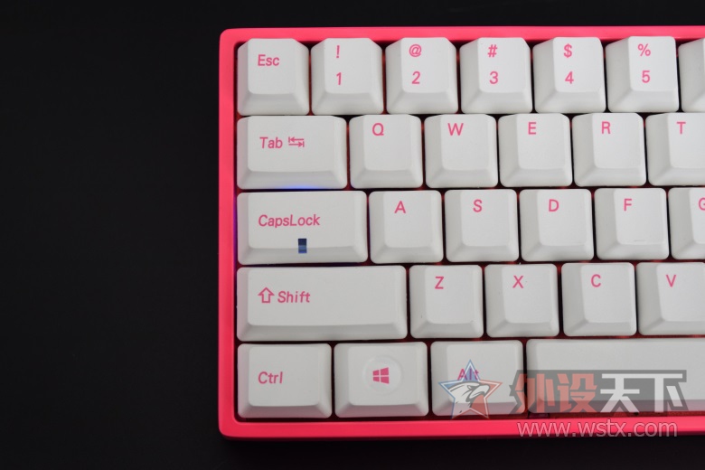 VA68MþϽ濪