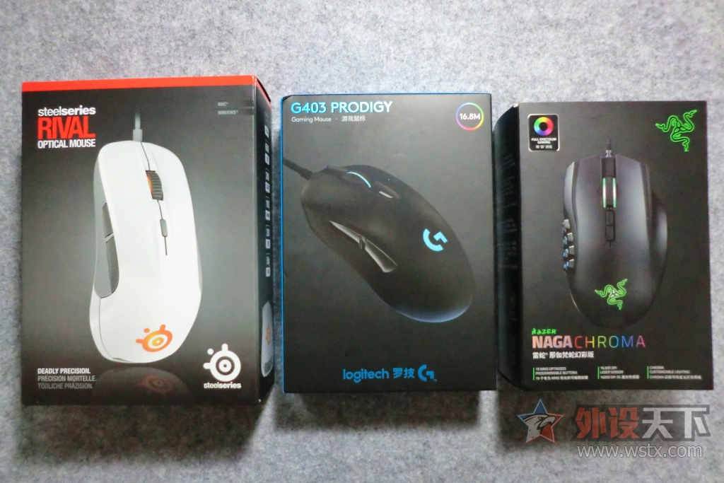 ռɹ޼G403+G102Ϸ