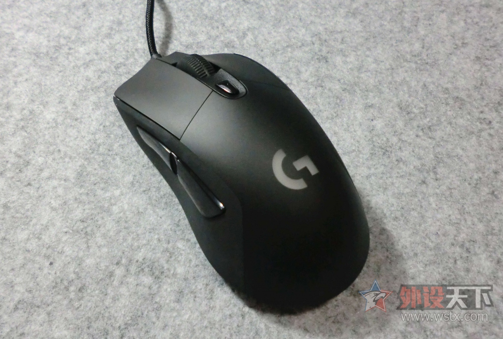 ռɹ޼G403+G102Ϸ