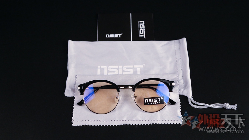 ŮiNSIST羺۾ͼͣںҳøͼ