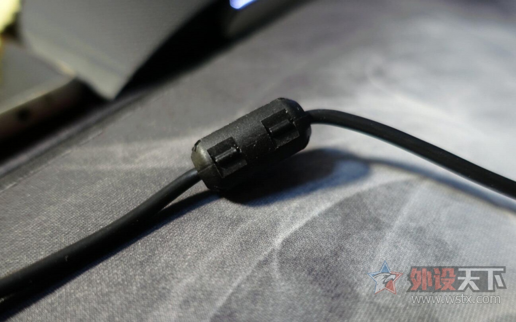 Zowie&Benq EC2-A 
