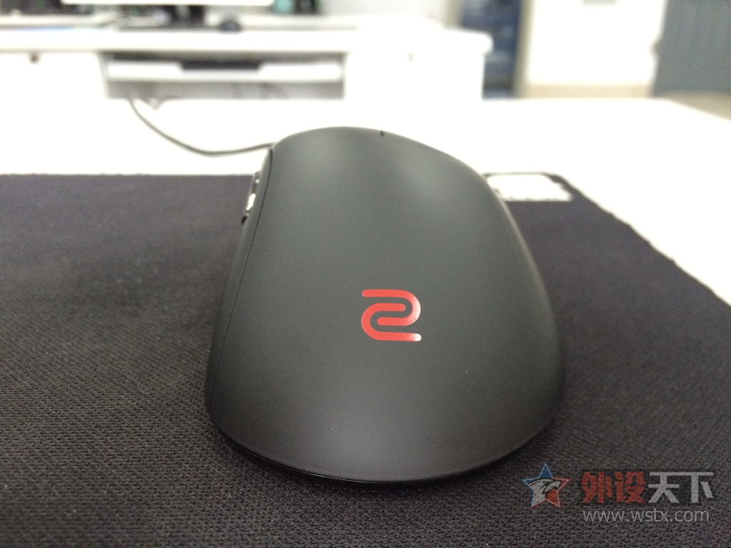 СµFPSZOWIE EC2-A