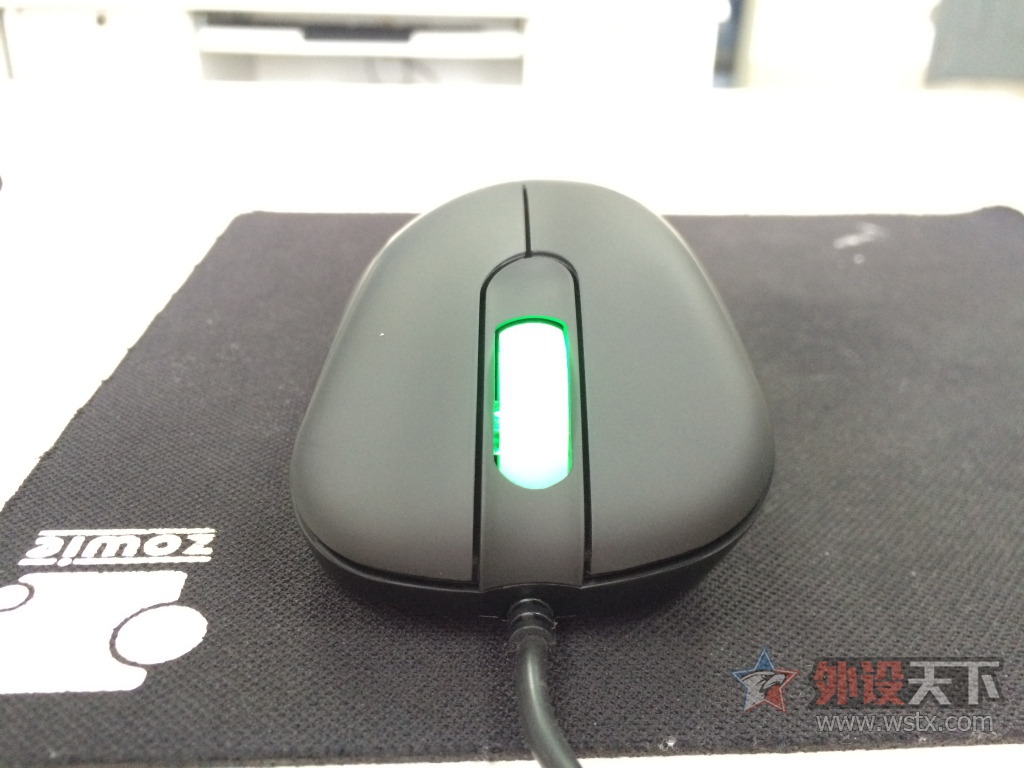 СµFPSZOWIE EC2-A