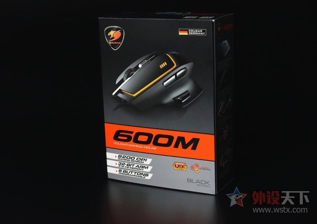 �羺�����ޡ�������٤600M��꿪������