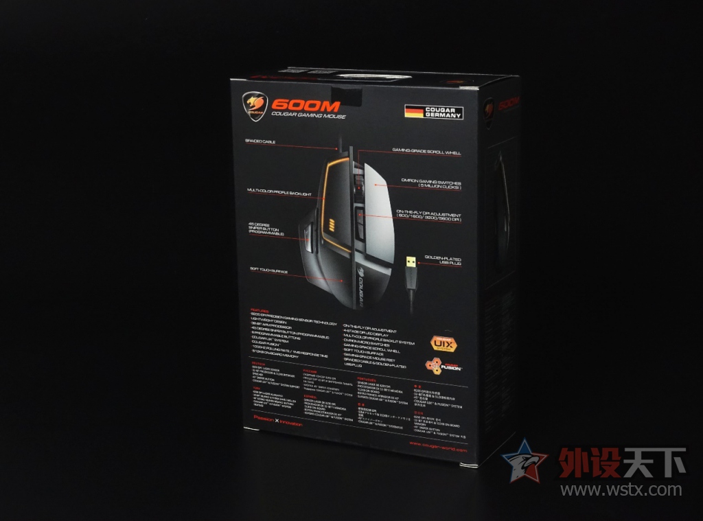 �羺�����ޡ�������٤600M��꿪������