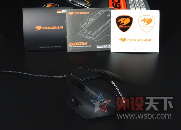 �羺�����ޡ�������٤600M��꿪������