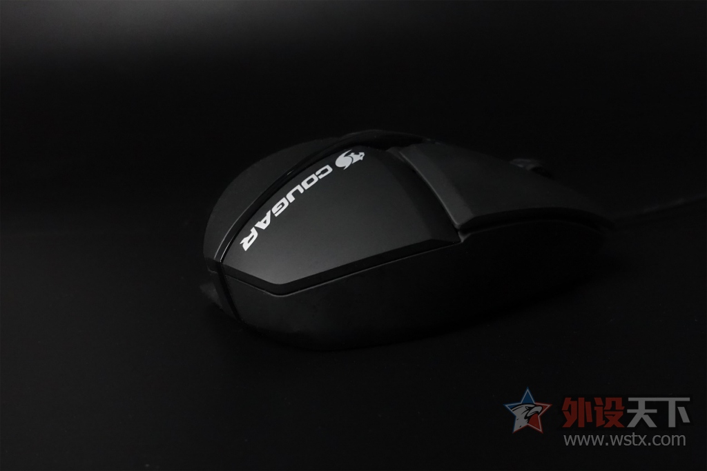 �羺�����ޡ�������٤600M��꿪������