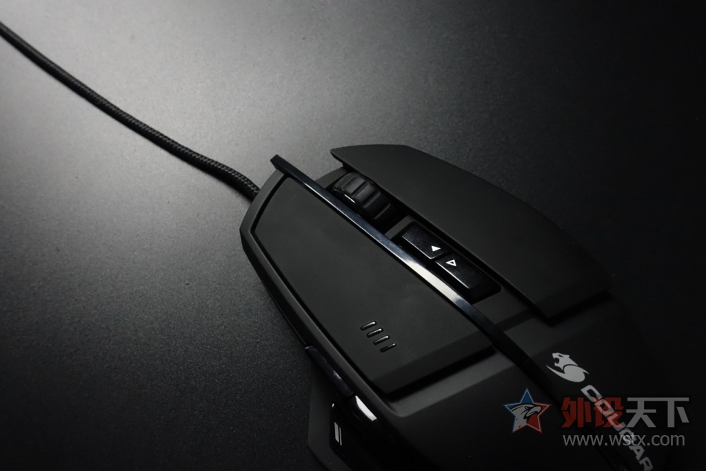 �羺�����ޡ�������٤600M��꿪������