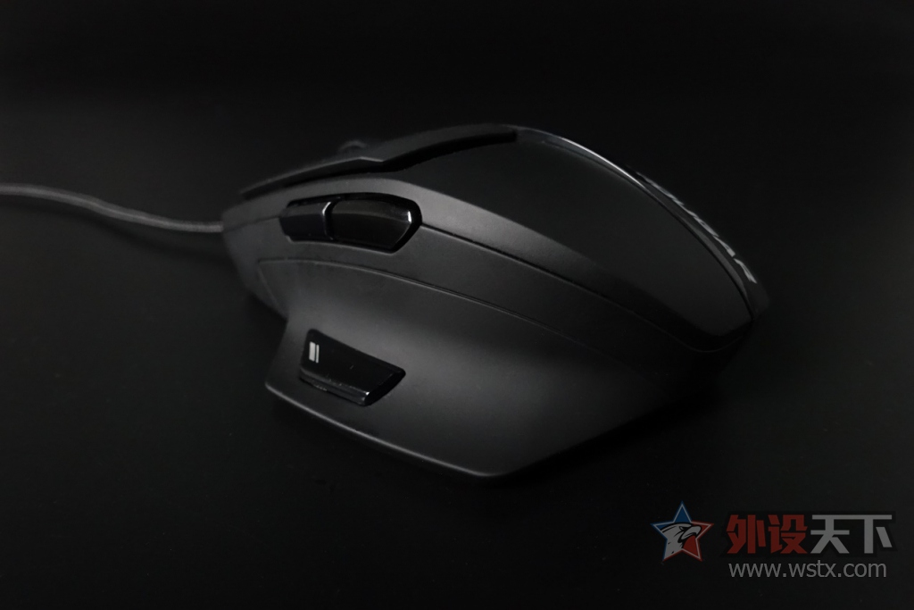 �羺�����ޡ�������٤600M��꿪������