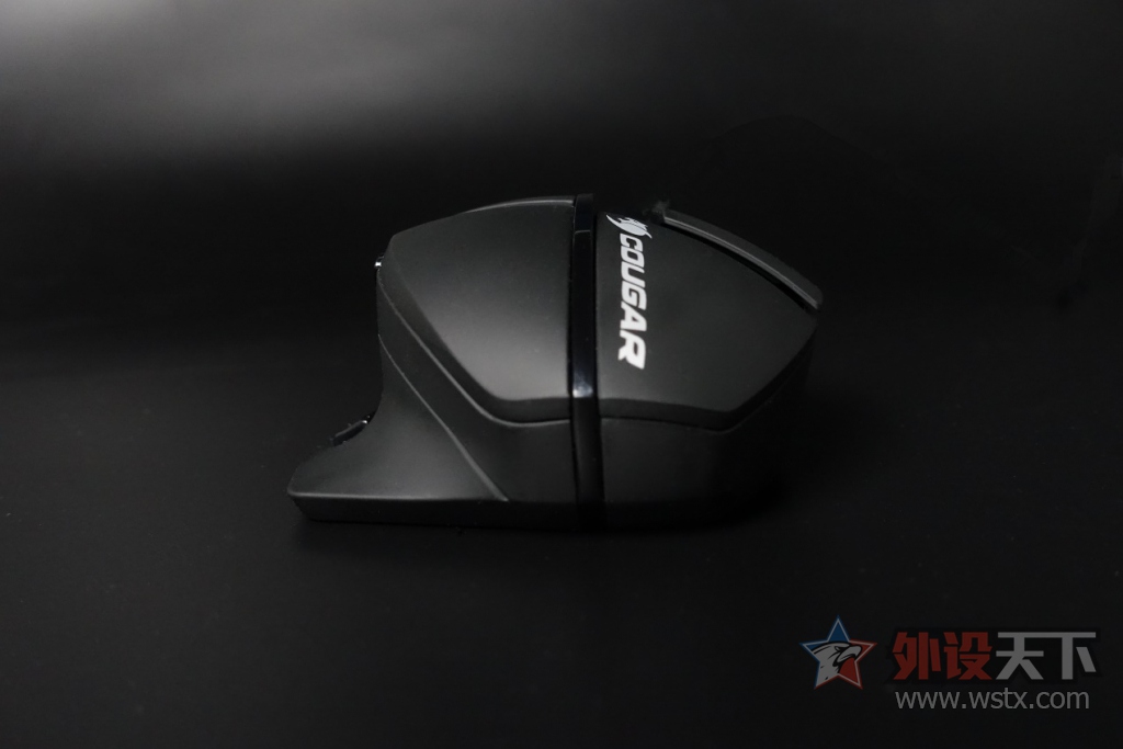 �羺�����ޡ�������٤600M��꿪������