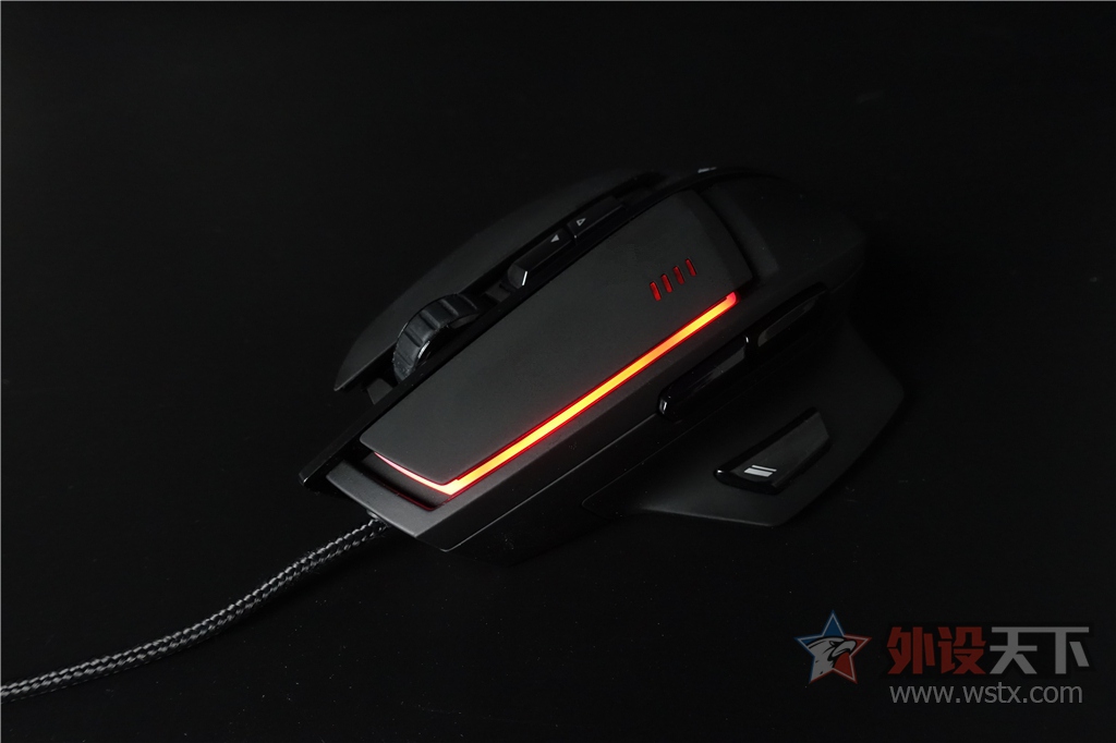 �羺�����ޡ�������٤600M��꿪������