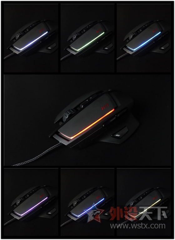 �羺�����ޡ�������٤600M��꿪������