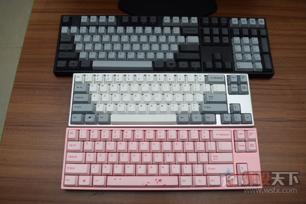 ͿͻЩ
