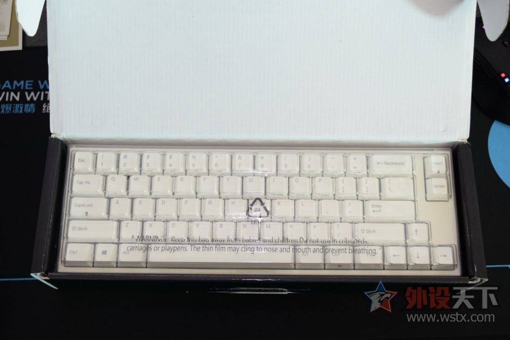 Сֵ LEOPOLD FC660M: