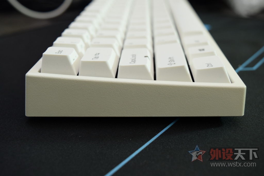 Сֵ LEOPOLD FC660M: