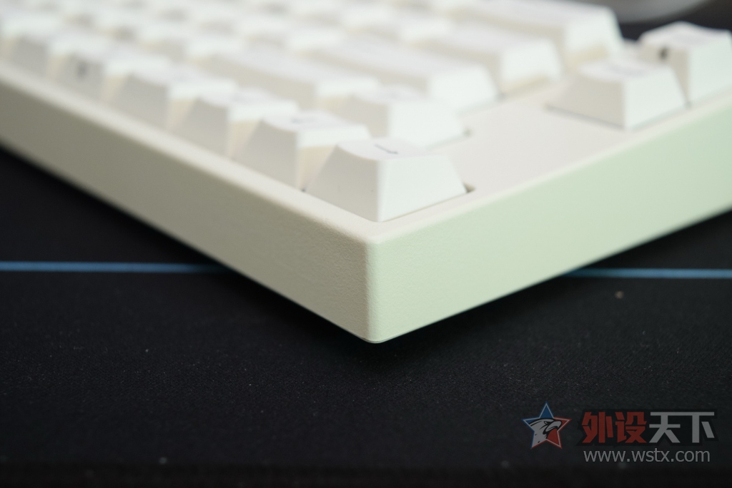 Сֵ LEOPOLD FC660M: