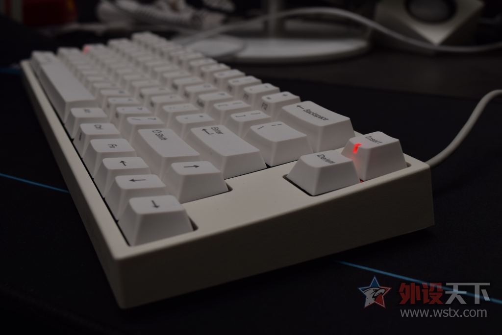 Сֵ LEOPOLD FC660M: