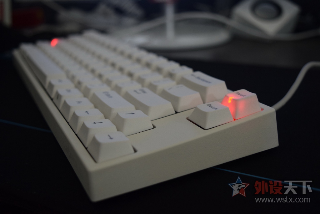 Сֵ LEOPOLD FC660M: