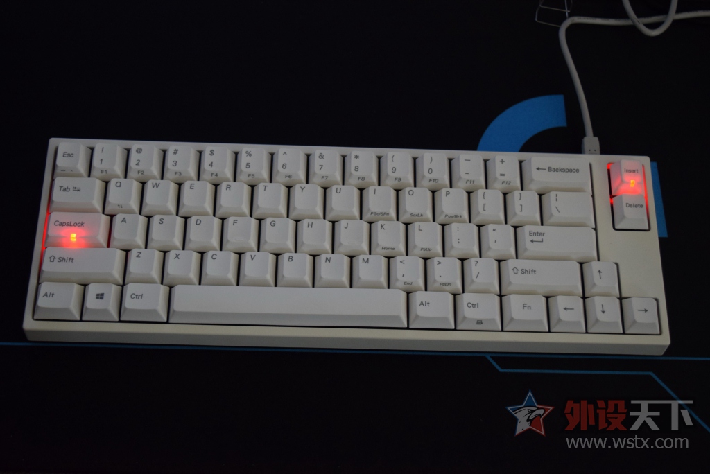 Сֵ LEOPOLD FC660M: