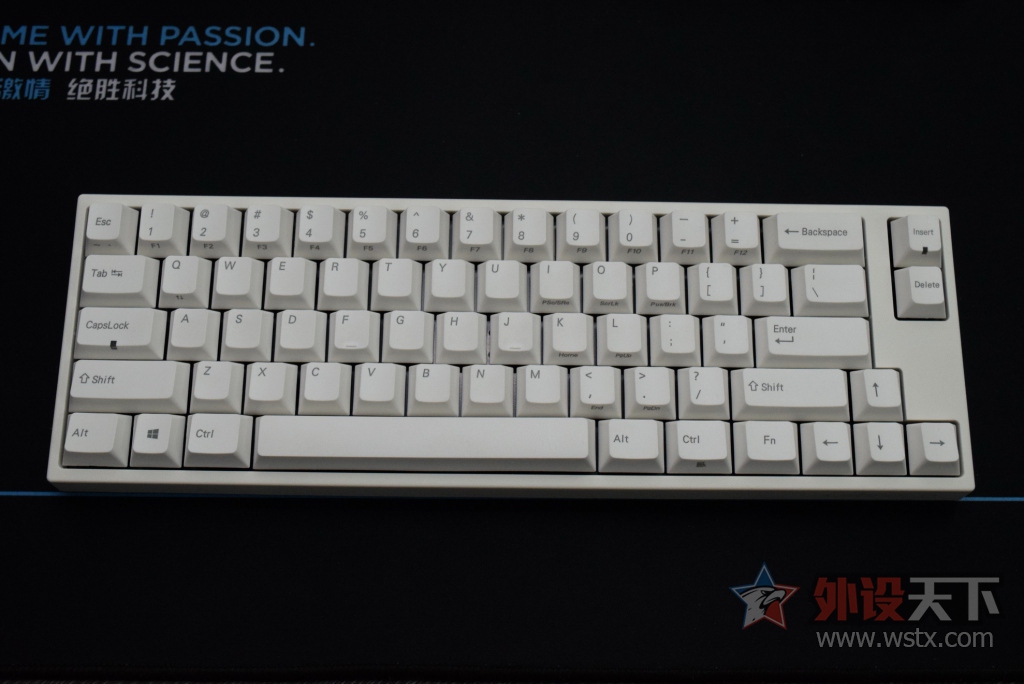Сֵ LEOPOLD FC660M: