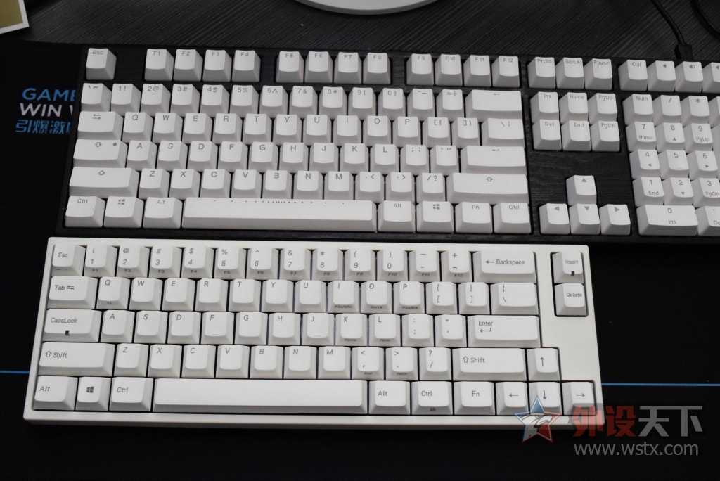 Сֵ LEOPOLD FC660M: