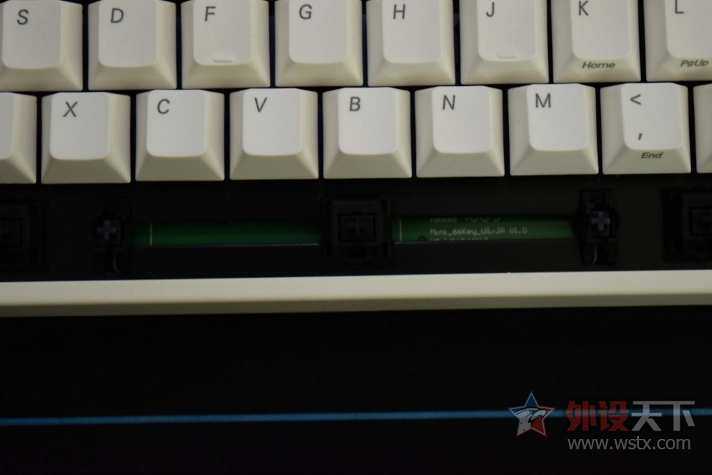 Сֵ LEOPOLD FC660M: