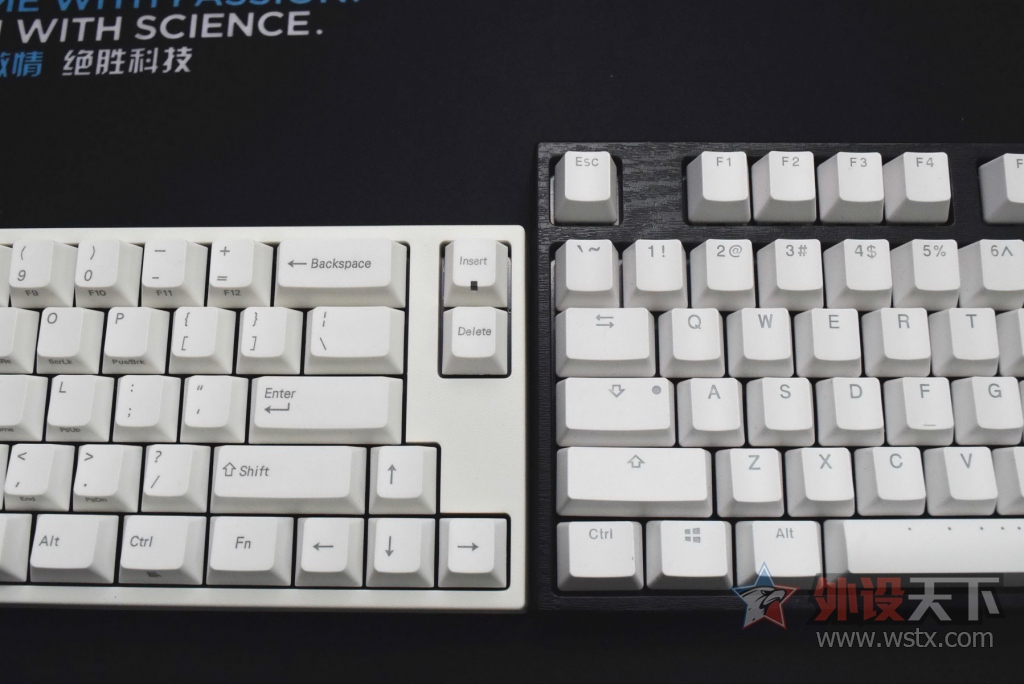 Сֵ LEOPOLD FC660M: