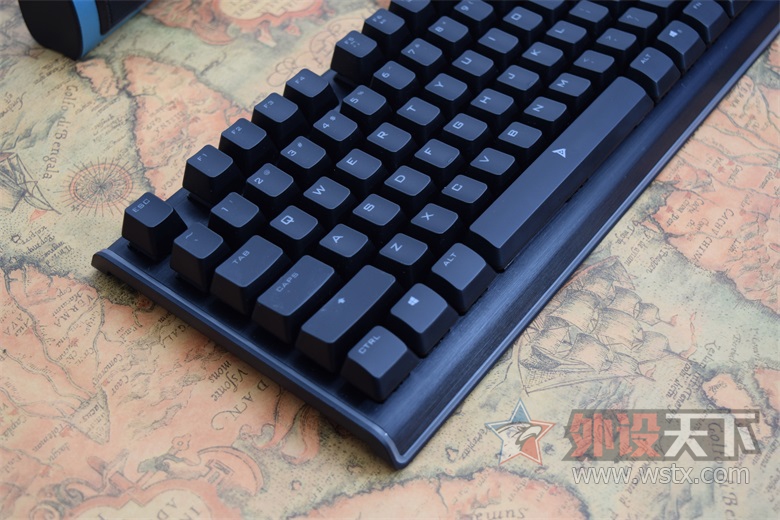 ѶTKM600òʦͼ