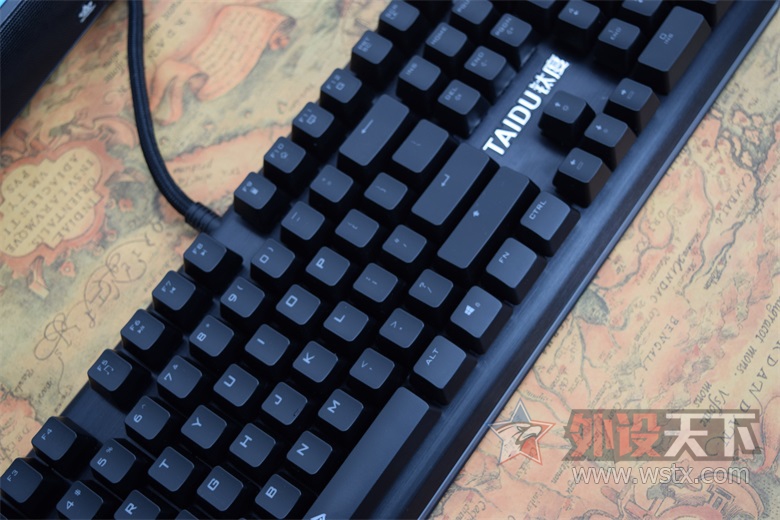 ѶTKM600òʦͼ