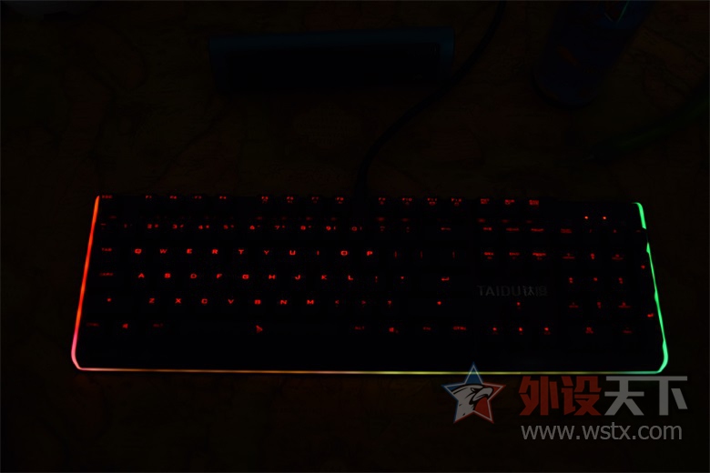 ѶTKM600òʦͼ