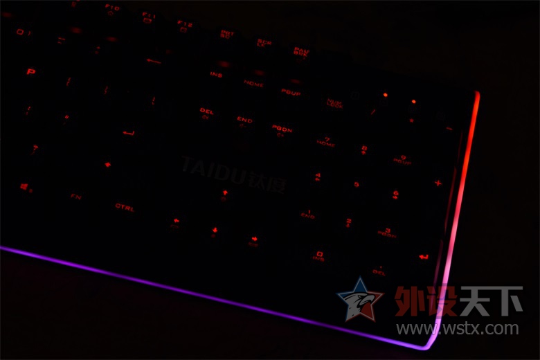 ѶTKM600òʦͼ