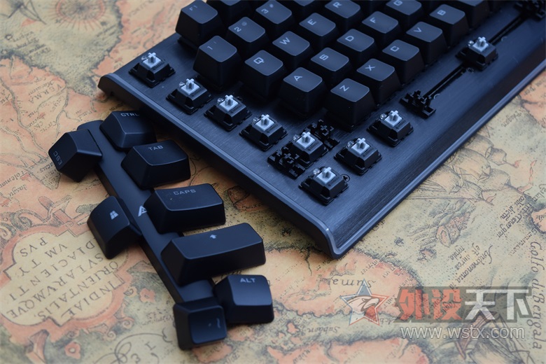 ѶTKM600òʦͼ