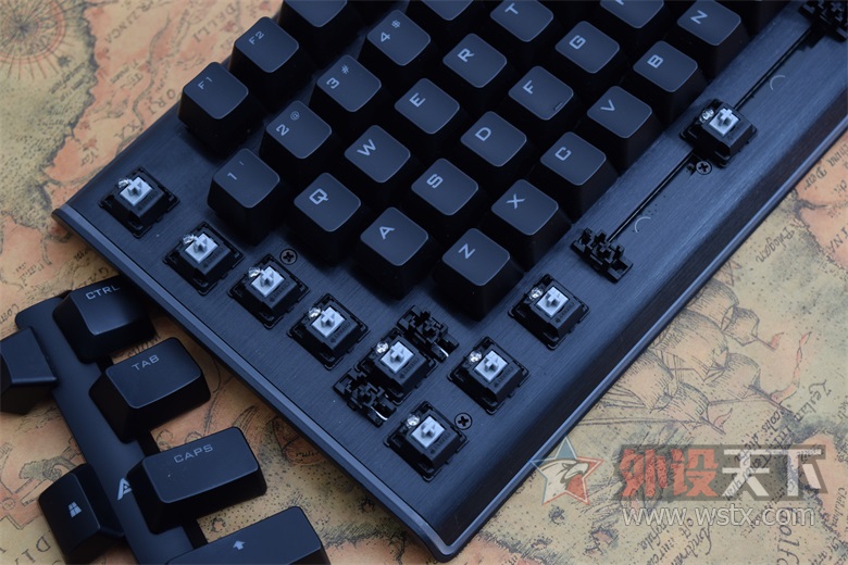 ѶTKM600òʦͼ