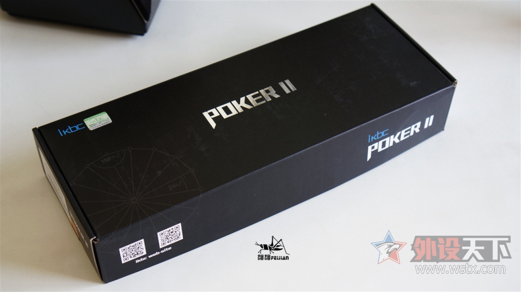 羡ڷ֮䡪poker2Ĳ֮