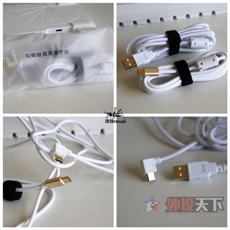 羡ڷ֮䡪poker2Ĳ֮