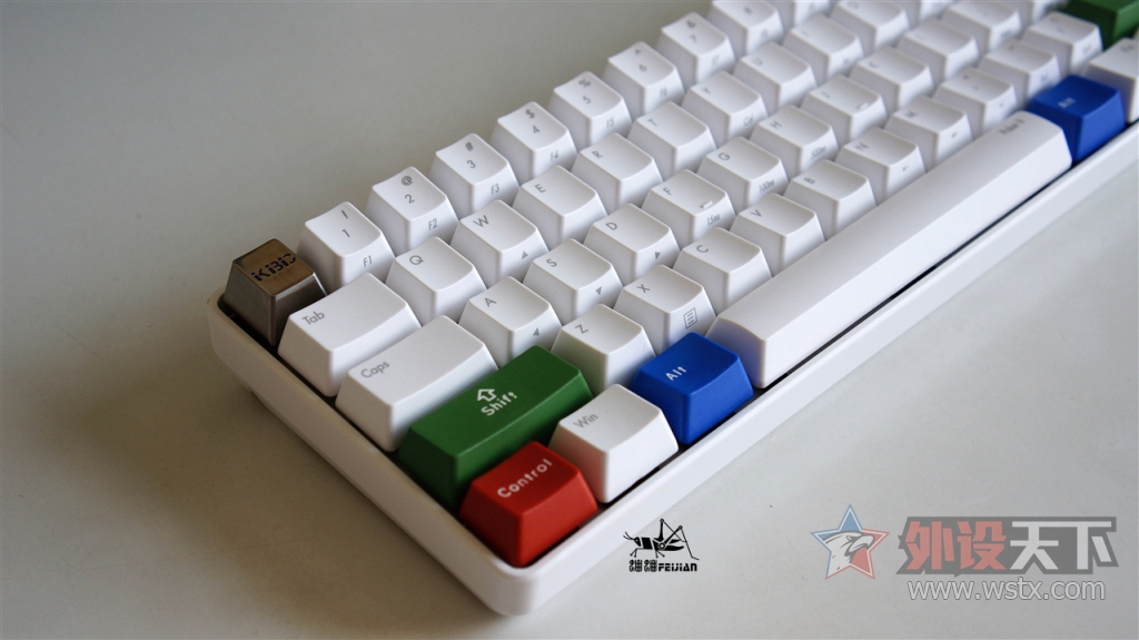 羡ڷ֮䡪poker2Ĳ֮